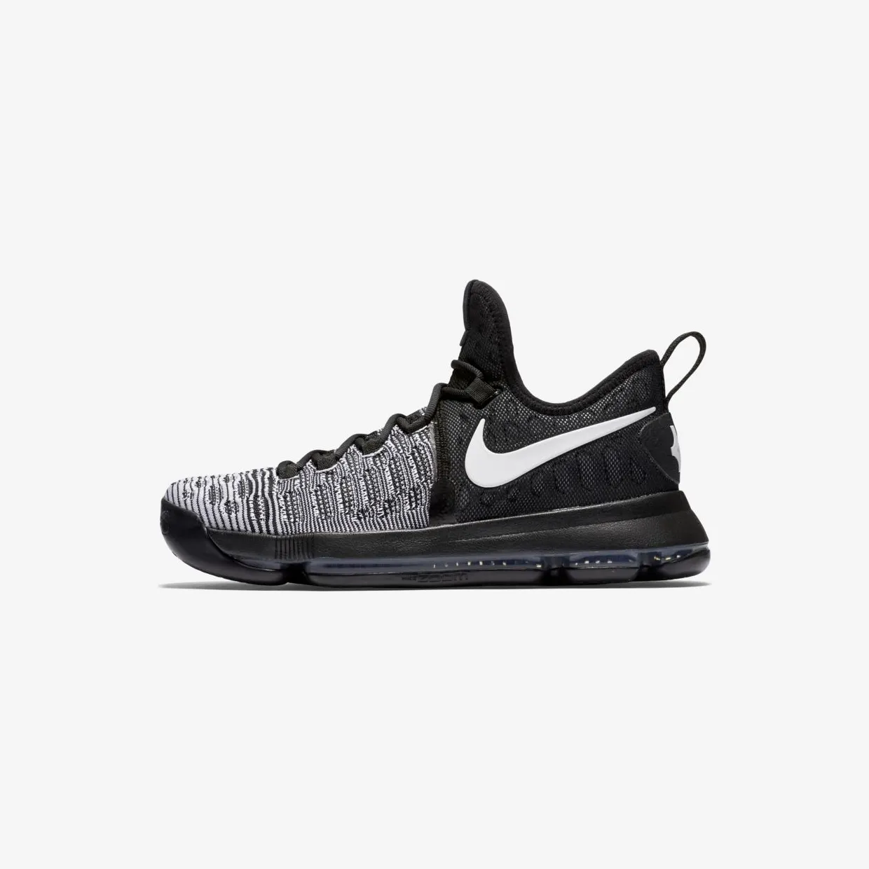 nike-zoom 843392-010