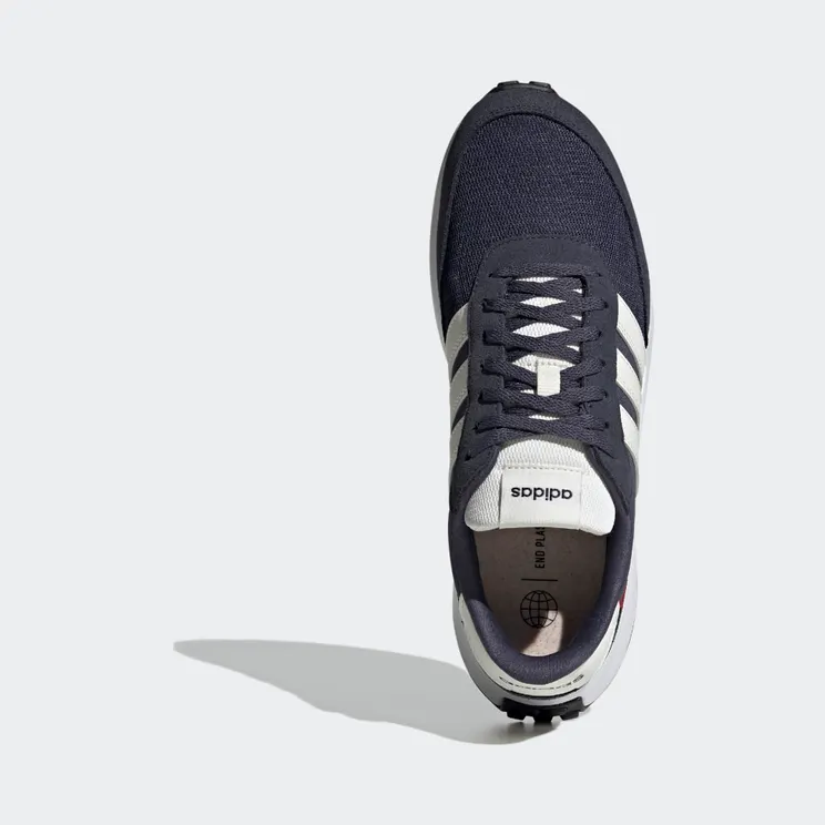 adidas-run-70s GX3091