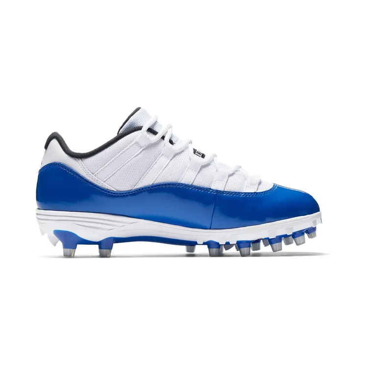 jordan-11 AO1560-107
