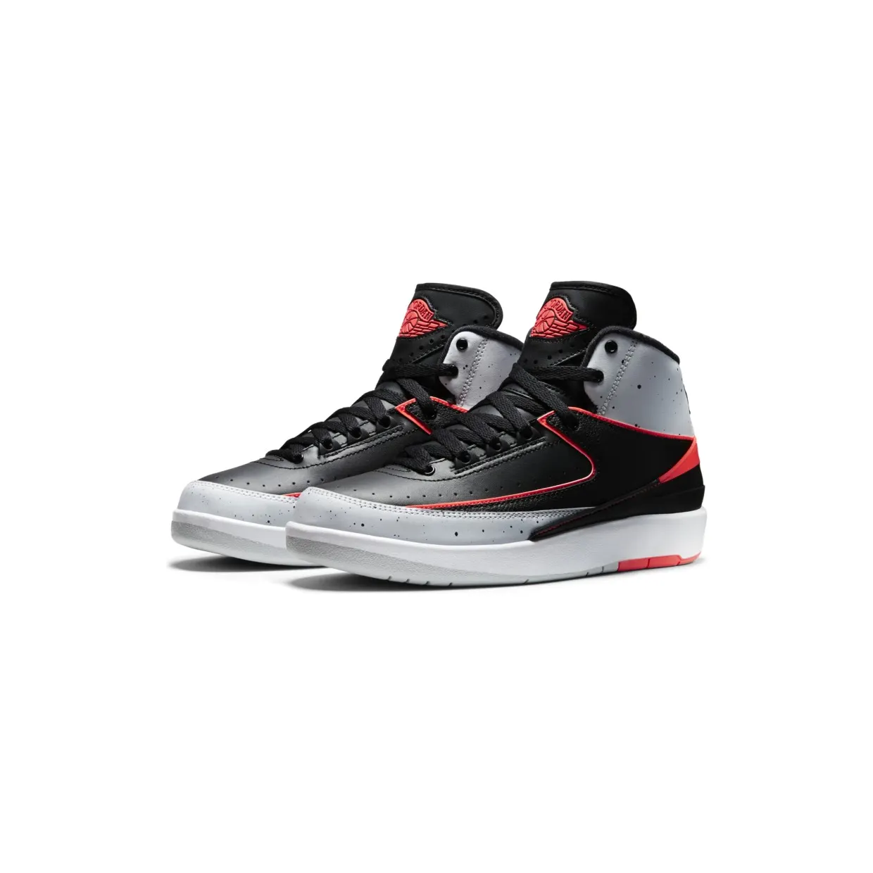 air-jordan-2 395718-023