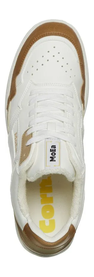 MoEa GEN1 – Corn Tri White / Beige (MOEA-BASGN1-14) (4)