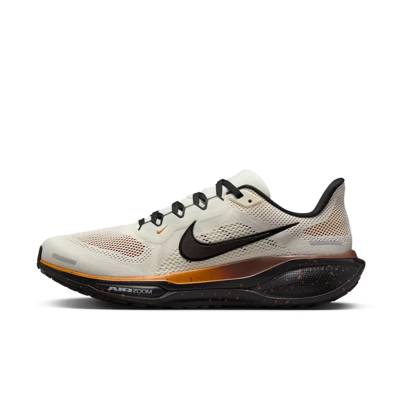 Nike Air Zoom Pegasus 41 Coffee Bean (IH4455-047)