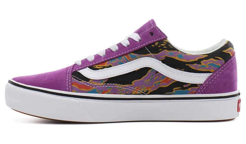 vans-old-skool VN0A3WMATFH