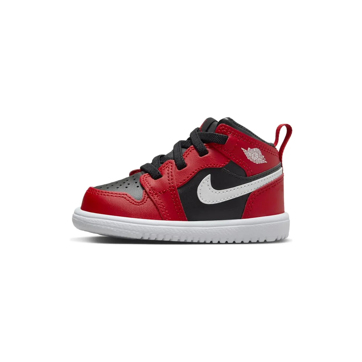 air-jordan-1-mid DR9744-061