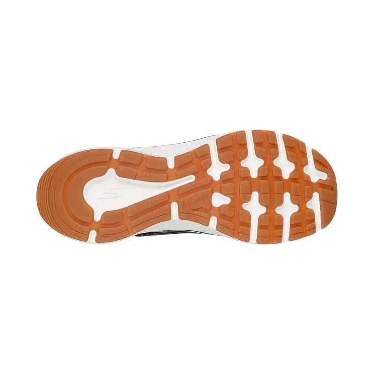 skechers-go-run 220866_BKW