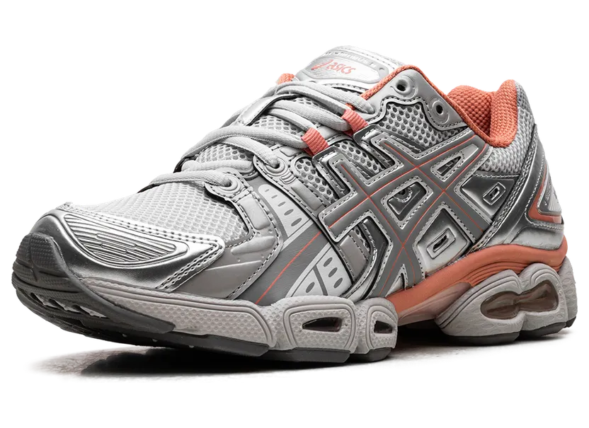 asics-gel-nimbus 1203A600-020