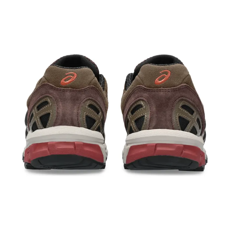 asics-gel-sonoma 1201A438.004
