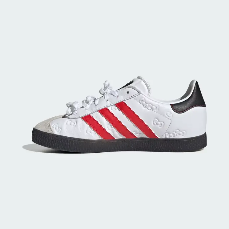 adidas-gazelle IH9953