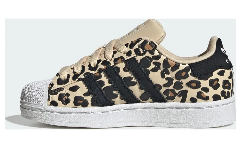 adidas-superstar KK2116