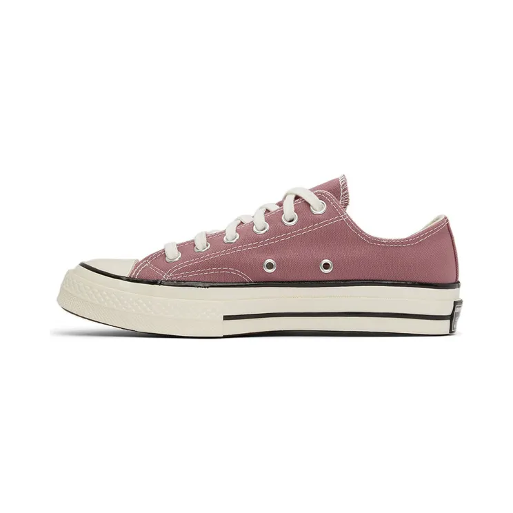 converse-chuck-taylor-all-star 172957C