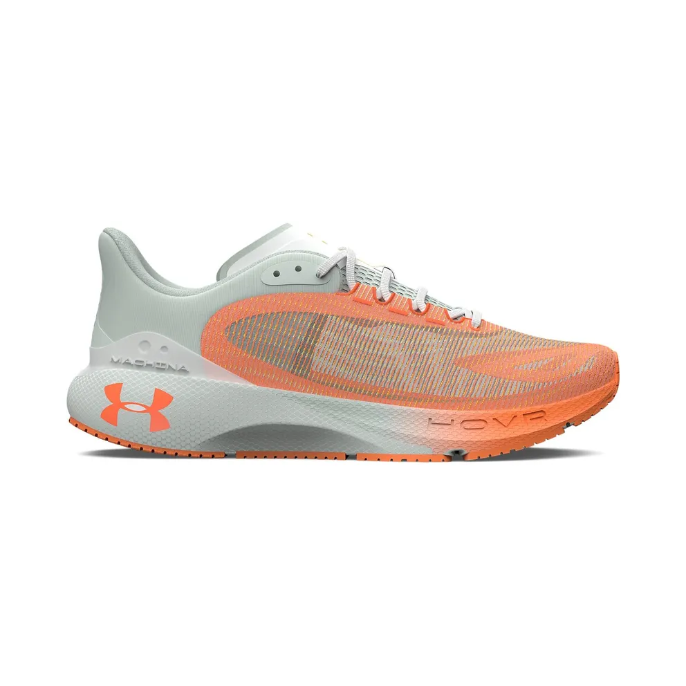 Under Armour HOVR™ Machina 3 Breeze Green (3025314-300)