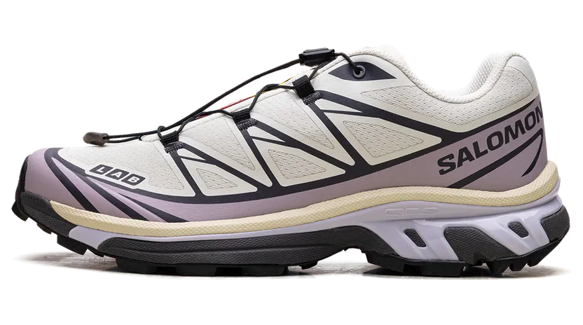 Salomon XT-6 “Icicle Nirvana” (L47737-600)