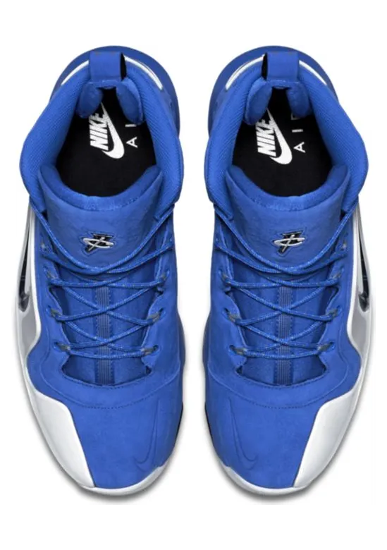 nike-air-penny 749629-401