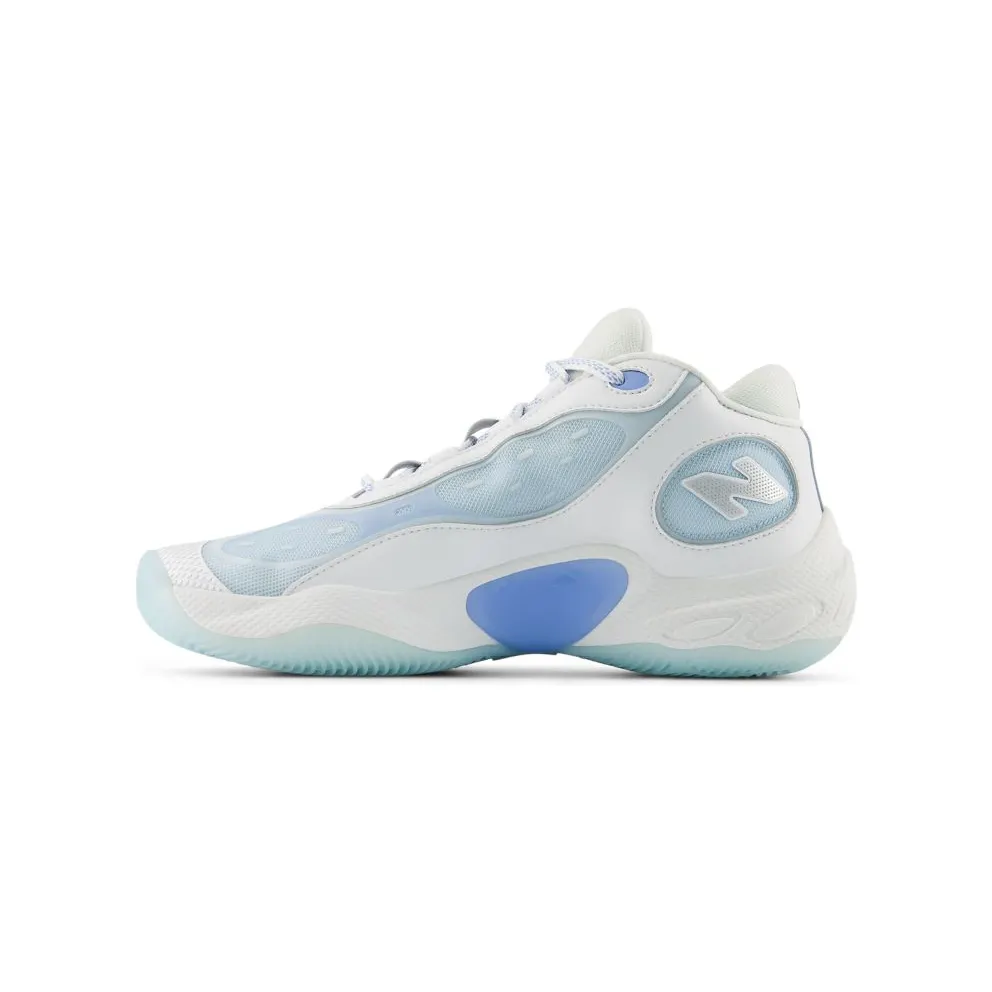 New Balance Fresh Foam BB v3 NB Academy (BBFRSNV3)