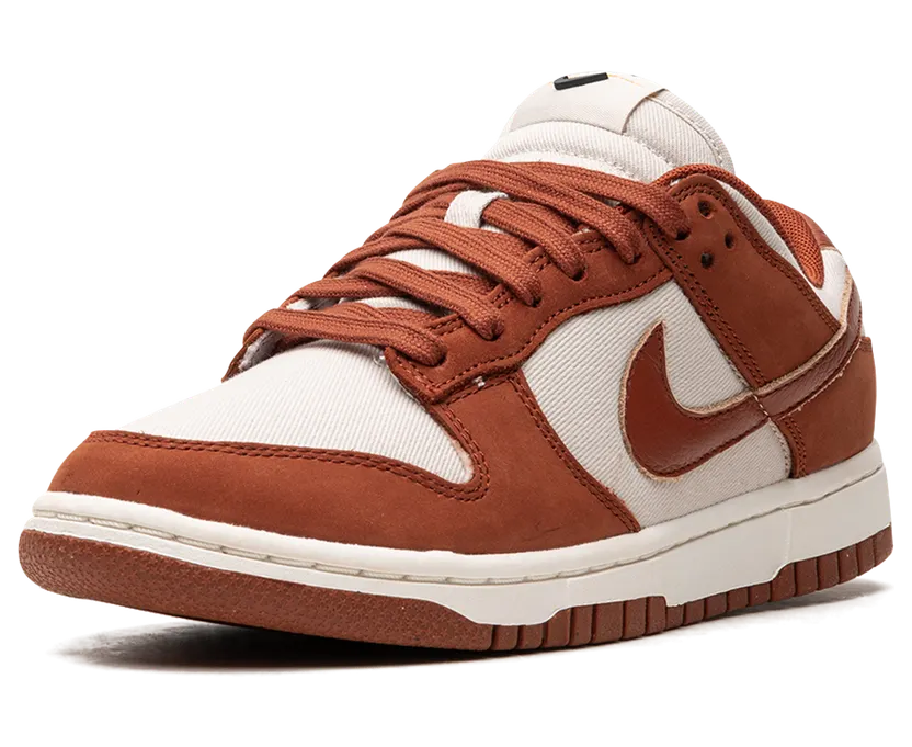 nike-dunk DZ2710-101