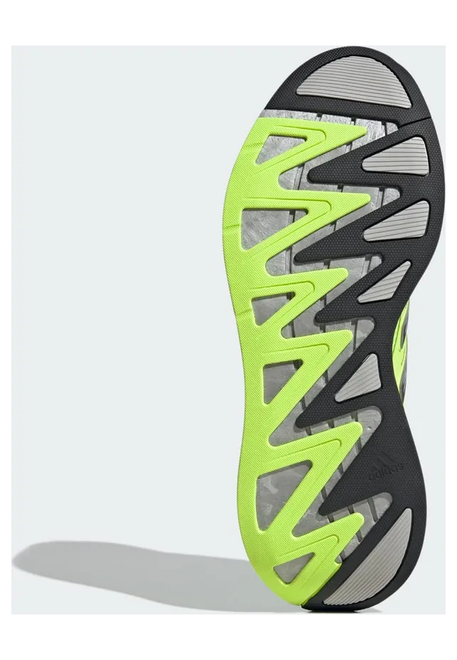 adidas-adizero JR1612