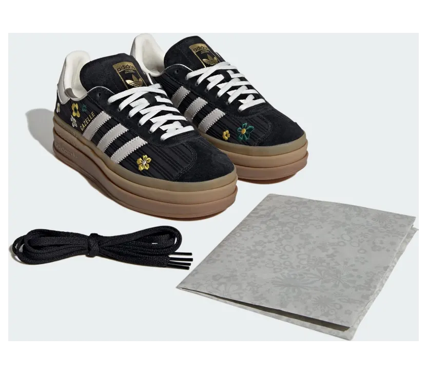 adidas-gazelle IH1922