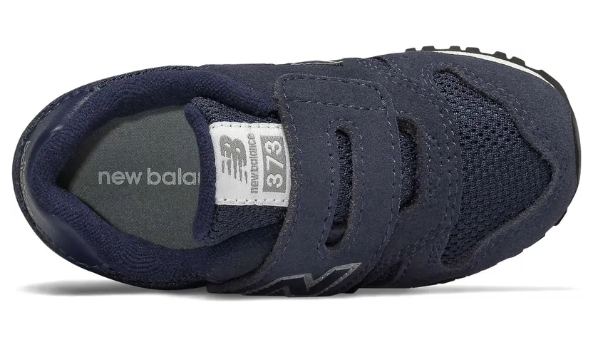 new-balance-373 KV373NUI