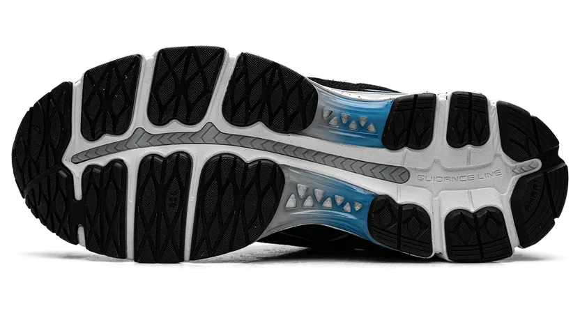 asics-gel-kayano 1203A985-002