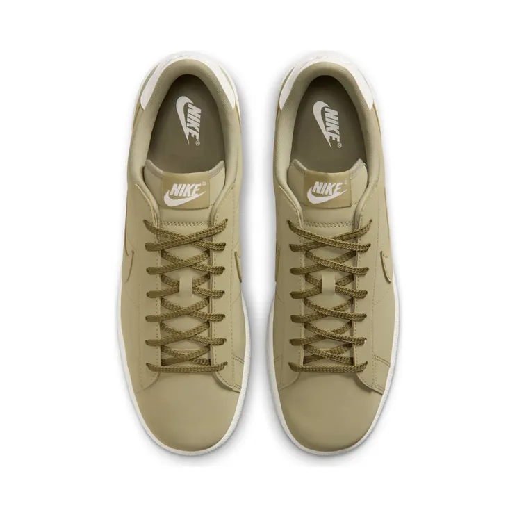 nike-tennis-classic IV2436-200