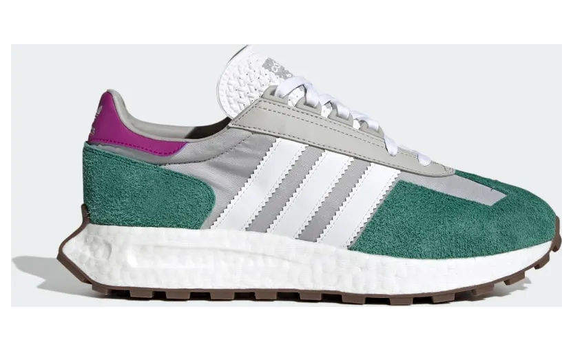 adidas-retropy-e5 H03076
