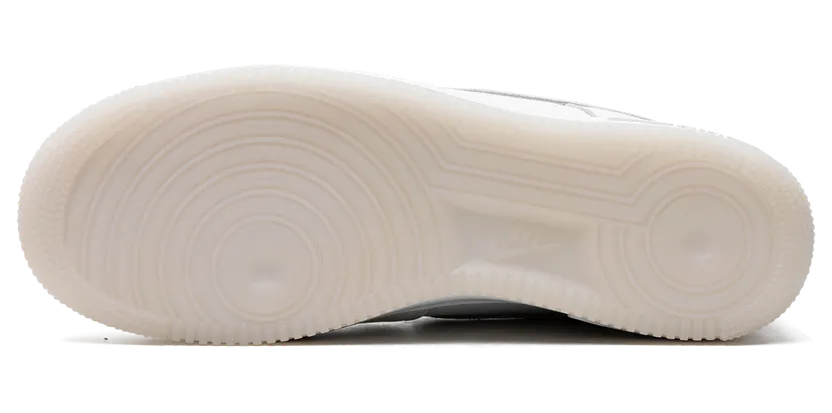 nike-air-force FN5832-100