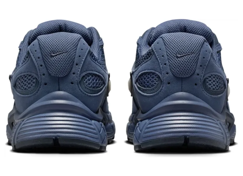 nike-v5-rnr II6294-400
