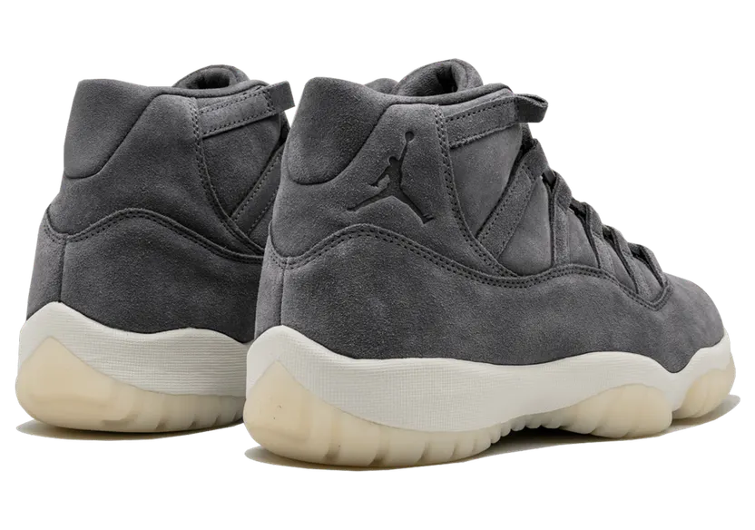 air-jordan-11 914433-003