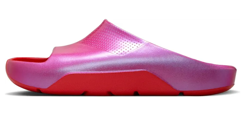 jordan-post-slide HV0486-600