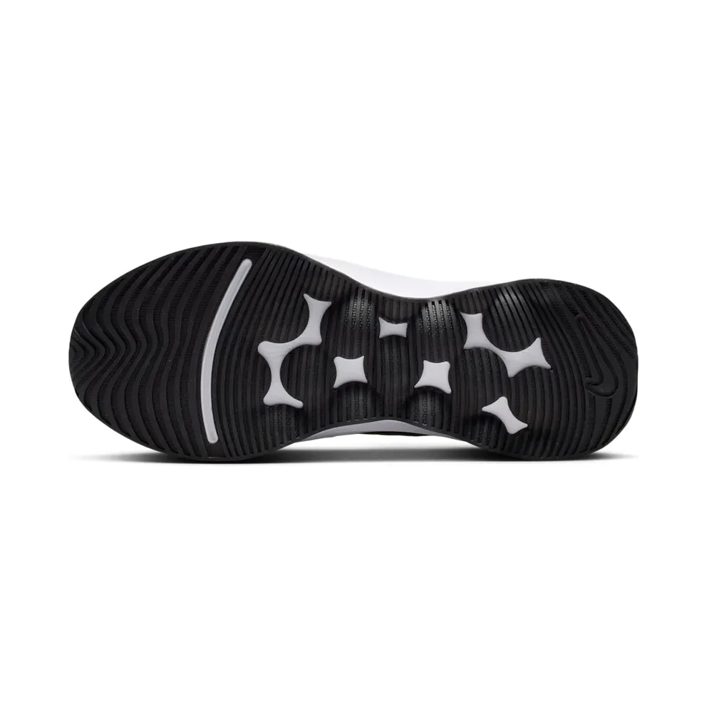 Nike Motiva 2 Black White (II7278-001)