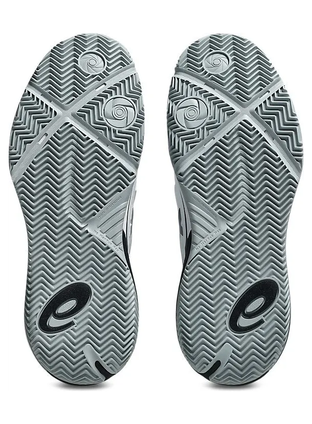 asics-gel-resolution 1041A492-100