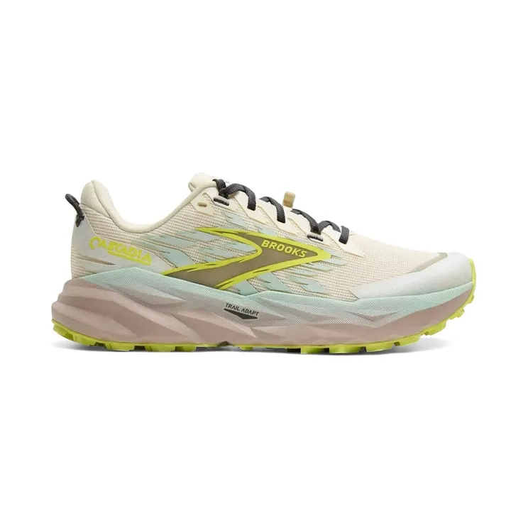 brooks-cascadia-1 120446-1B-117