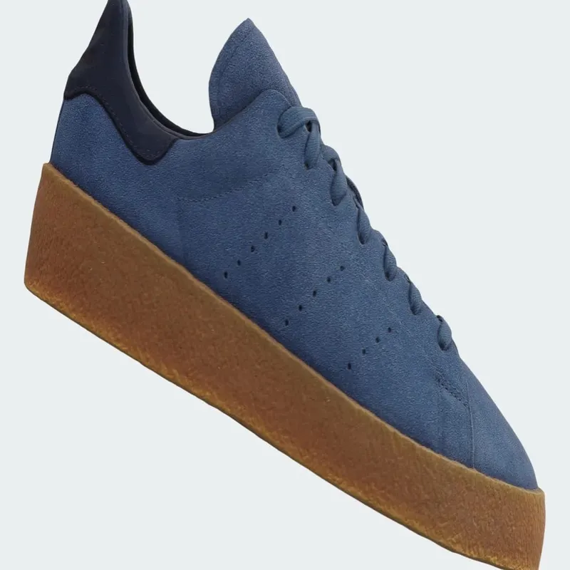 Adidas Stan Smith Crepe Pantone / Pantone (HQ6834)