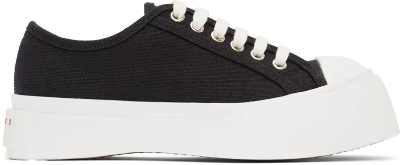 Marni Blue Pablo (SNZU002002 P3571)