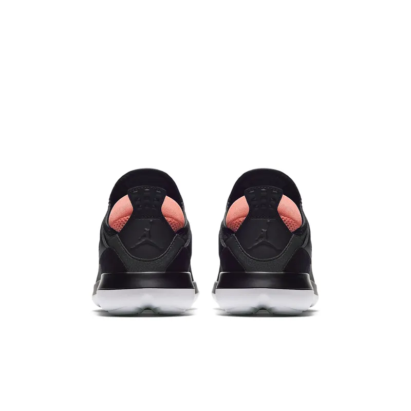 Jordan Fly 89 Anthracite Pink (GS) Anthracite/Pink-Black-White (AA4040-002)