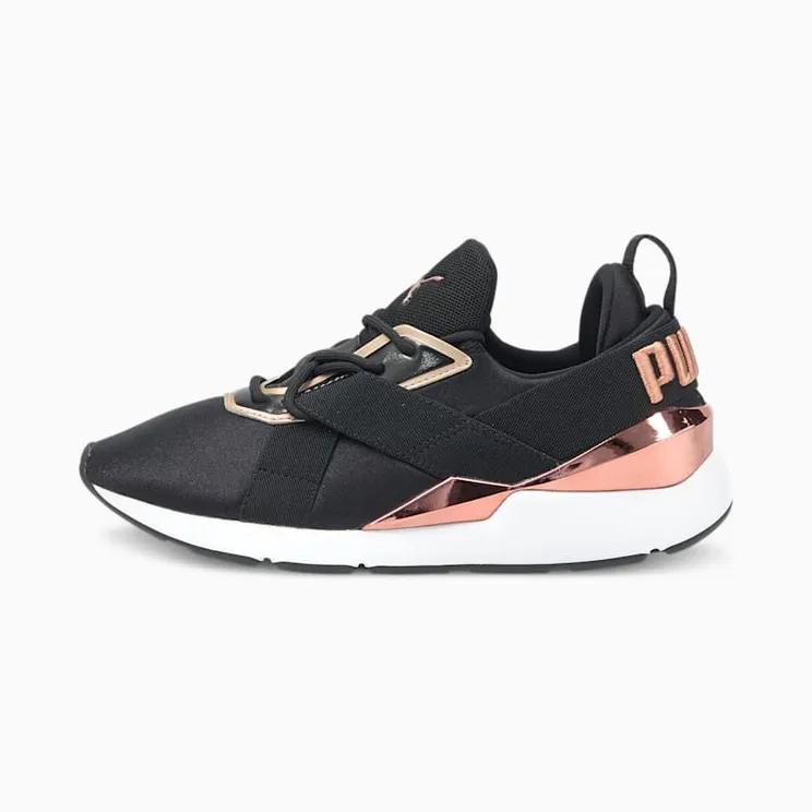 puma-muse 375131-01