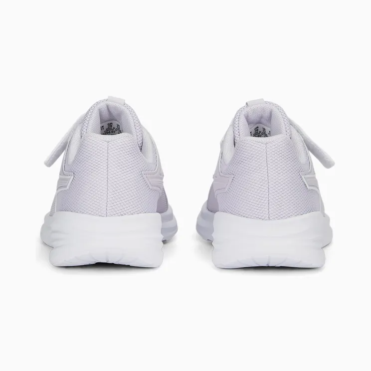 puma-transport 386254-07