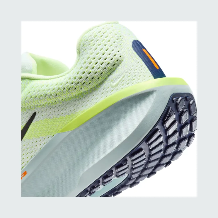 nike-winflo FJ9510-304