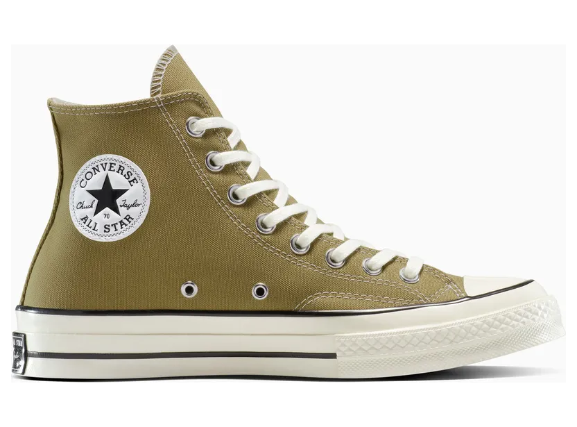converse-chuck-taylor-all-star A13333C