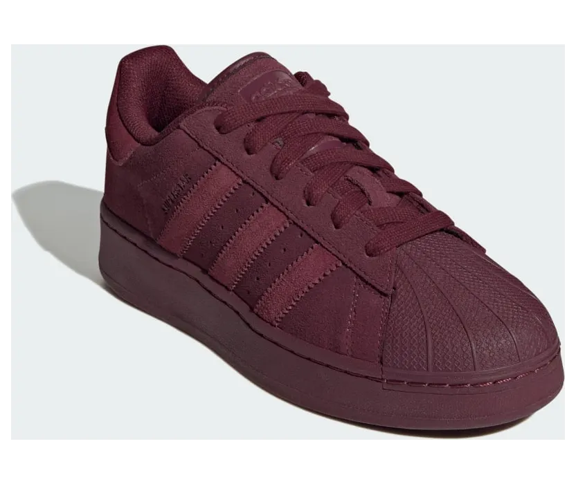 adidas-superstar IE7377