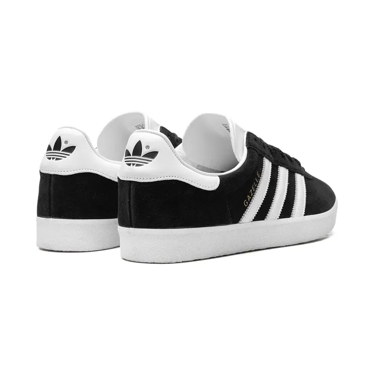 adidas-gazelle IE2166