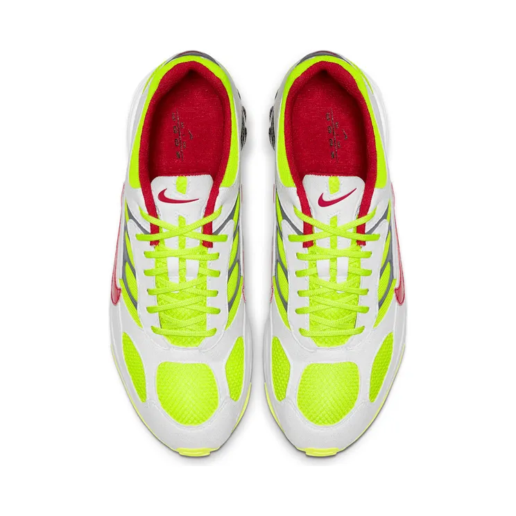 nike-air-ghost-racer AT5410-100