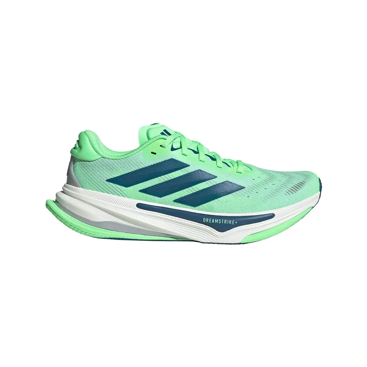 adidas-supernova JR7362