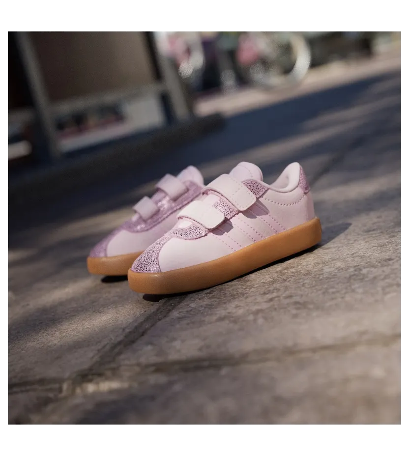 adidas-court JP7851