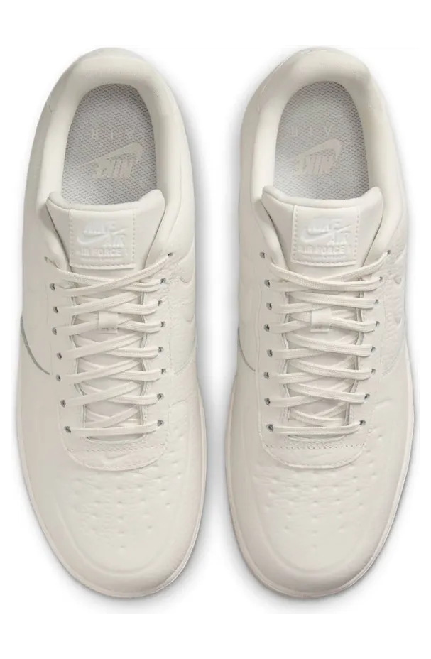 nike-air-force FB8875-003