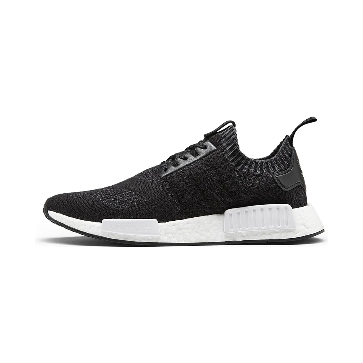 adidas-nmd CM7879