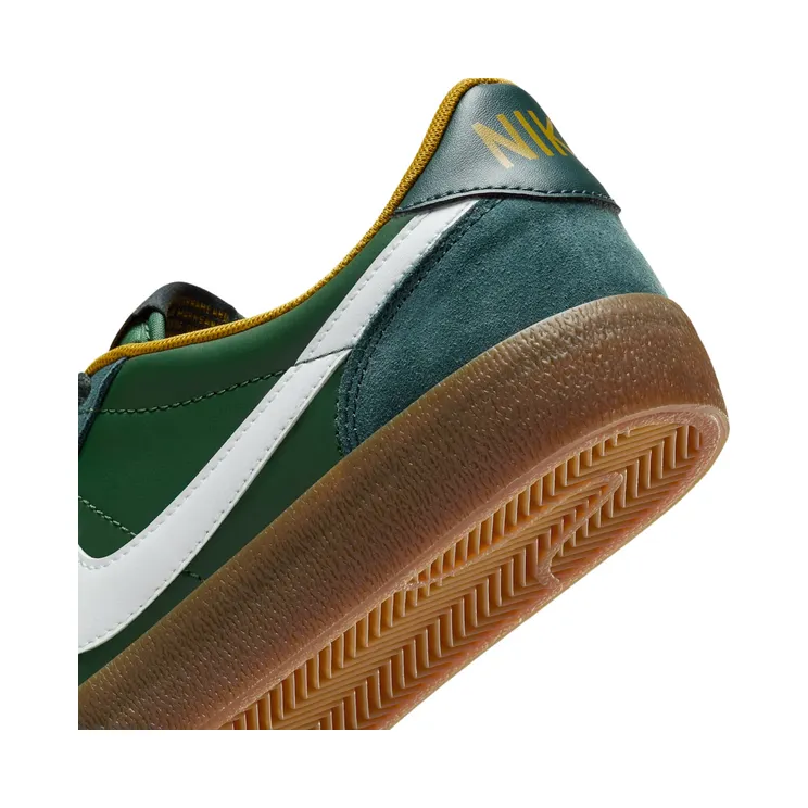 nike-killshot IM2407-323