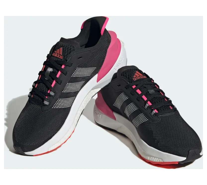 adidas-avryn IG0646