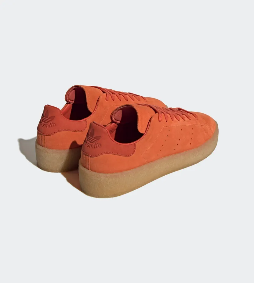 adidas-stan-smith FZ6445