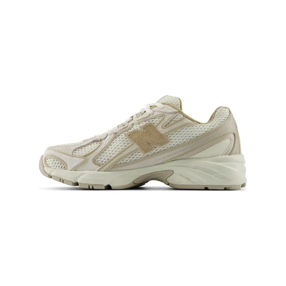 New Balance U740IN2 “Incense” – U740IN2
